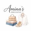 aminas_dressing